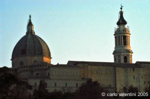 loreto09