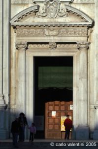 loreto09_050416