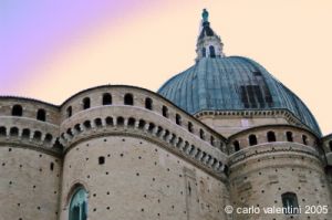 loreto103