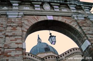 loreto104