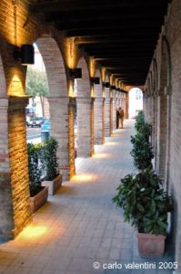 loreto114