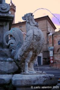 loreto120