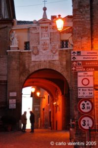 loreto124