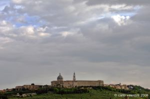 loreto130