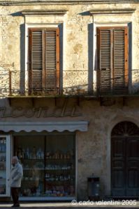loreto13_050416