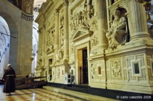 loreto148