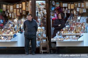 loreto15_050416