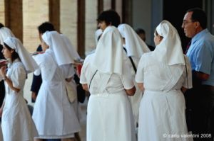 loreto171