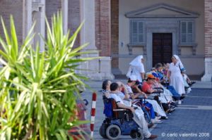 loreto173