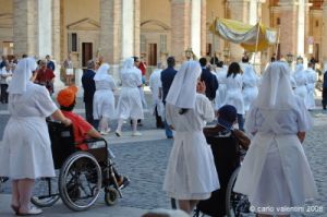 loreto174