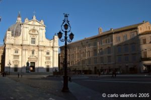 loreto20