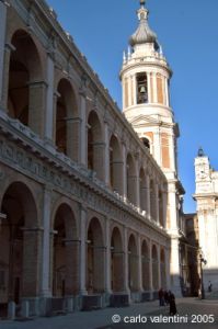 loreto23
