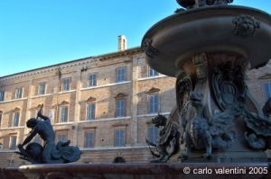 loreto26