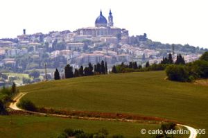 loreto2_050731