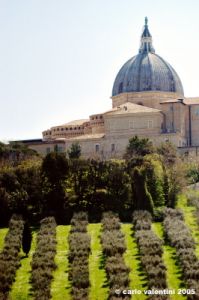 loreto3