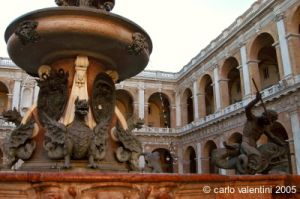 loreto32