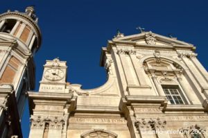 loreto36