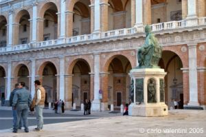 loreto38