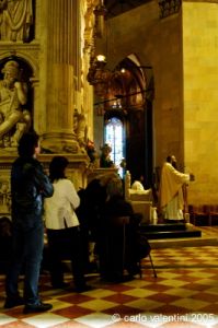 loreto39