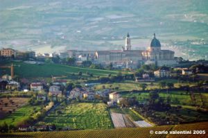 loreto3_050507