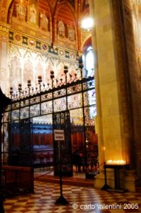 loreto41