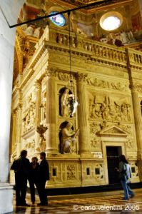 loreto44