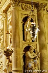 loreto46