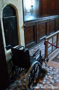 loreto47