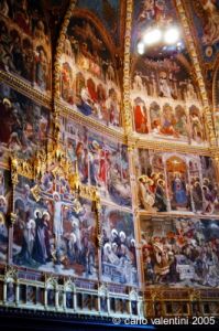 loreto51