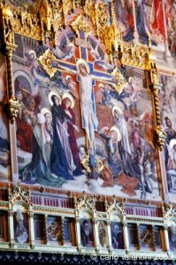 loreto53