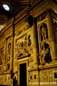 loreto55