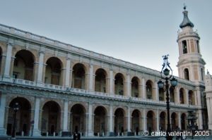 loreto92