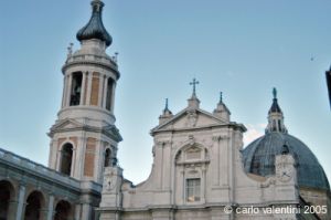 loreto94