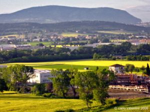 loreto_campagna08