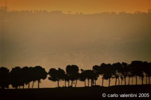 loreto_campagna1
