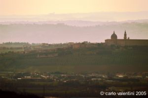 loreto_campagna2