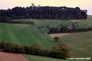 loreto_villa_gigli