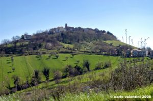loro_piceno04