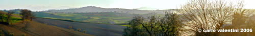 loro_piceno36