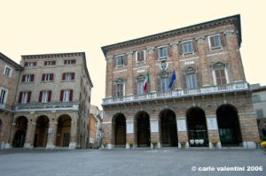 macerata01