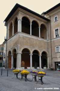 macerata03