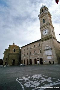 macerata04