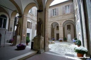macerata07