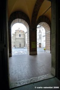 macerata09