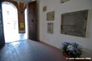 macerata10