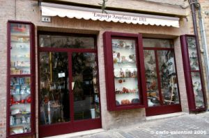 macerata16