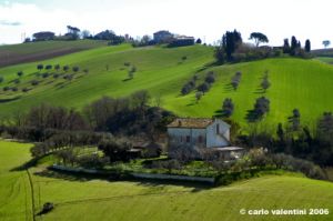 macerata_campagna01