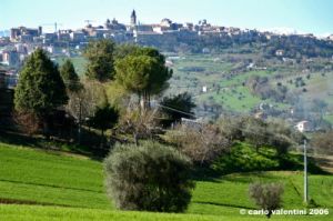 macerata_campagna05