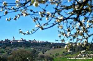 macerata_campagna12