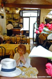 macerata_osteria_fiori10